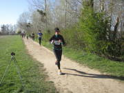 25zuelpich196.jpg