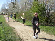 25zuelpich228.jpg