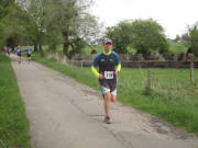 25simmerath089.jpg