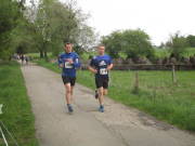 25simmerath090.jpg