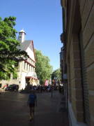 25frechen001.jpg