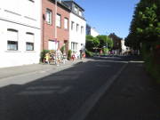 25frechen003.jpg