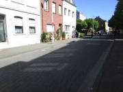 25frechen012.jpg