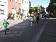 25frechen027.jpg