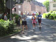 25frechen332.jpg