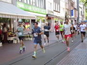25frechen460.jpg