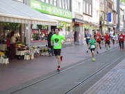 25frechen465.jpg