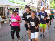 25frechen471.jpg