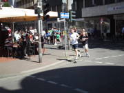25frechen560.jpg