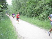 25huerth017.jpg