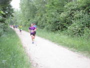 25huerth018.jpg