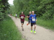 25huerth021.jpg