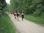 25huerth028.jpg