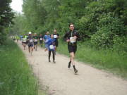 25huerth060.jpg