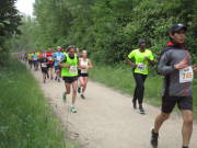 25huerth091.jpg