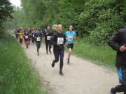 25huerth101.jpg