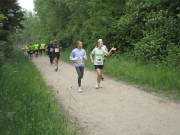 25huerth111.jpg