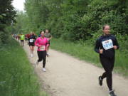 25huerth141.jpg