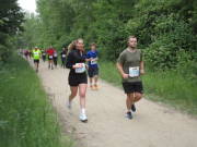 25huerth142.jpg