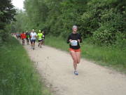 25huerth163.jpg
