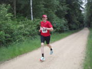 25huerth192.jpg