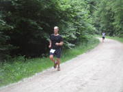 25huerth209.jpg
