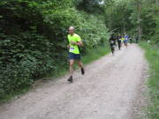 25huerth247.jpg