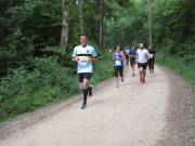 25huerth261.jpg
