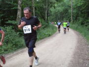25huerth262.jpg