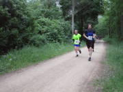 25huerth280.jpg