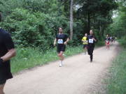 25huerth283.jpg