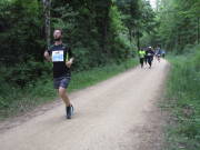 25huerth305.jpg