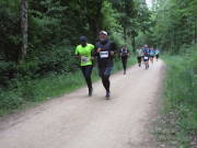 25huerth306.jpg