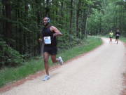 25huerth351.jpg