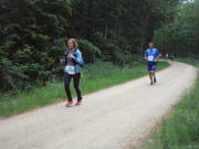 25huerth364.jpg