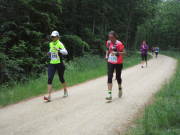 25huerth368.jpg