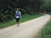 25huerth371.jpg