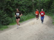 25huerth378.jpg