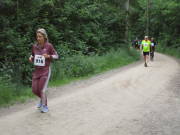 25huerth381.jpg