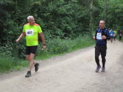 25huerth382.jpg