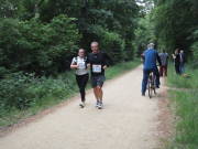 25huerth403.jpg