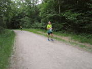 25huerth411.jpg