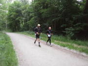 25huerth415.jpg