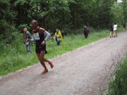 25huerth438.jpg