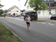 25huerth454.jpg
