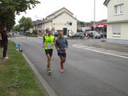 25huerth455.jpg