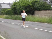 25huerth474.jpg