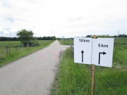 25breinig003.jpg