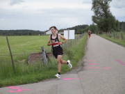 25breinig006.jpg