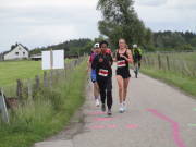 25breinig012.jpg